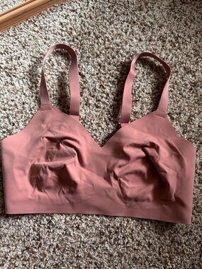 Aerie bra size medium D